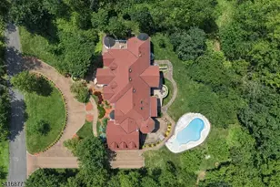 115 Skyline Dr, Watchung, NJ 07069 - Photo 6