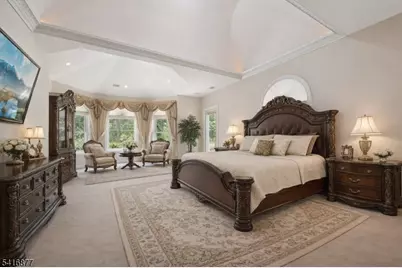 115 Skyline Drive, Watchung, NJ 07069 - Photo 26