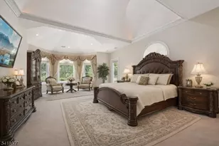 115 Skyline Dr, Watchung, NJ 07069 - Photo 26