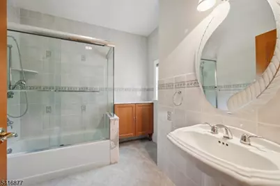 115 Skyline Drive, Watchung, NJ 07069 - Photo 38