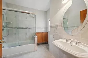 115 Skyline Dr, Watchung, NJ 07069 - Photo 38