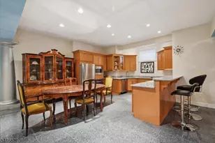 115 Skyline Dr, Watchung, NJ 07069 - Photo 40