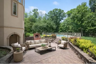 115 Skyline Drive, Watchung, NJ 07069 - Photo 46