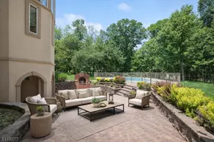 115 Skyline Dr, Watchung, NJ 07069 - Photo 46