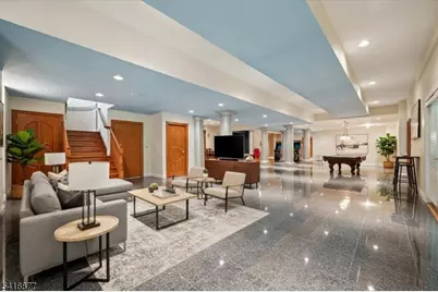 115 Skyline Drive, Watchung, NJ 07069 - Photo 42