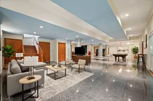 115 Skyline Dr, Watchung, NJ 07069 - Photo 42