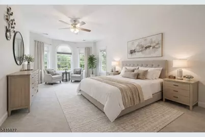 115 Skyline Drive, Watchung, NJ 07069 - Photo 38
