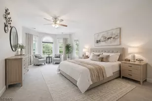 115 Skyline Dr, Watchung, NJ 07069 - Photo 38