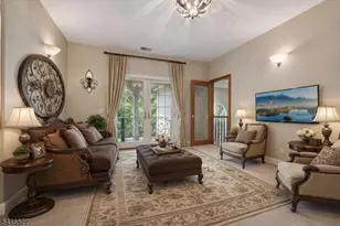 115 Skyline Dr, Watchung, NJ 07069 - Photo 26