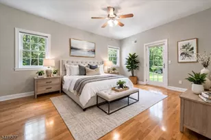 115 Skyline Dr, Watchung, NJ 07069 - Photo 20