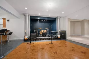 115 Skyline Dr, Watchung, NJ 07069 - Photo 44