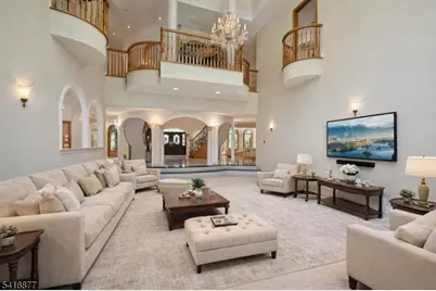 115 Skyline Drive, Watchung, NJ 07069 - Photo 8