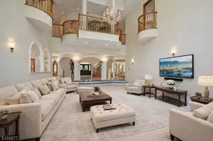 115 Skyline Dr, Watchung, NJ 07069 - Photo 8