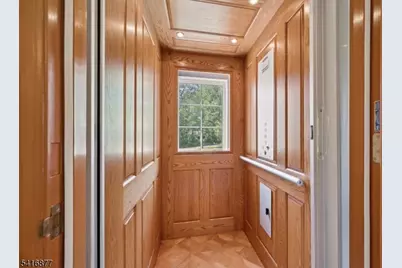 115 Skyline Drive, Watchung, NJ 07069 - Photo 22