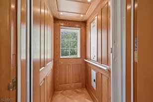 115 Skyline Dr, Watchung, NJ 07069 - Photo 22