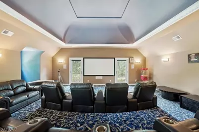 115 Skyline Drive, Watchung, NJ 07069 - Photo 40