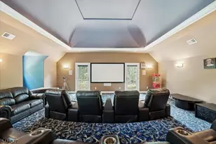115 Skyline Dr, Watchung, NJ 07069 - Photo 40