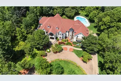 115 Skyline Drive, Watchung, NJ 07069 - Photo 1