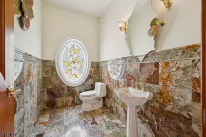 115 Skyline Drive, Watchung, NJ 07069 - Photo 18