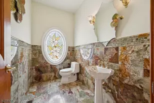 115 Skyline Dr, Watchung, NJ 07069 - Photo 18