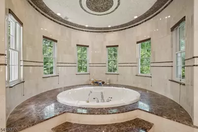 115 Skyline Drive, Watchung, NJ 07069 - Photo 30