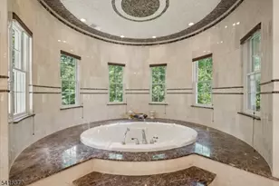 115 Skyline Dr, Watchung, NJ 07069 - Photo 30