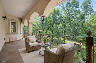 115 Skyline Dr, Watchung, NJ 07069 - Photo 28