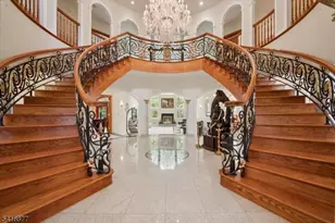 115 Skyline Dr, Watchung, NJ 07069 - Photo 4