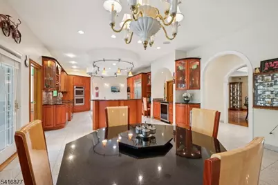 115 Skyline Drive, Watchung, NJ 07069 - Photo 10