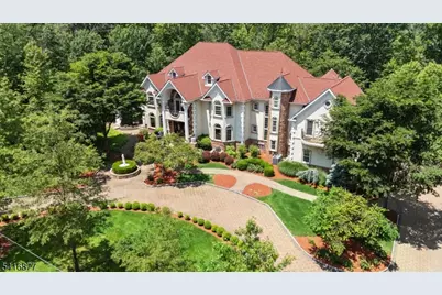 115 Skyline Drive, Watchung, NJ 07069 - Photo 48