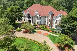 115 Skyline Dr, Watchung, NJ 07069 - Photo 48
