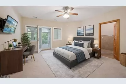 115 Skyline Drive, Watchung, NJ 07069 - Photo 36