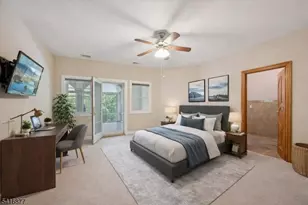 115 Skyline Dr, Watchung, NJ 07069 - Photo 36