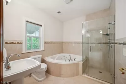 115 Skyline Drive, Watchung, NJ 07069 - Photo 34