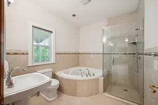115 Skyline Dr, Watchung, NJ 07069 - Photo 34