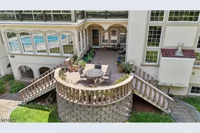 115 Skyline Drive, Watchung, NJ 07069 - Photo 50