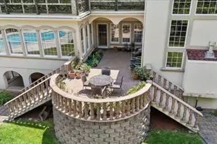 115 Skyline Dr, Watchung, NJ 07069 - Photo 50