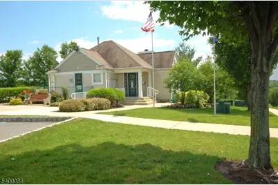 216 Bald Eagle Dr, Lopatcong Township, NJ 08886 - Photo 26