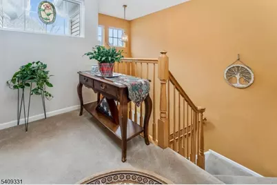 216 Bald Eagle Dr, Lopatcong Township, NJ 08886 - Photo 2