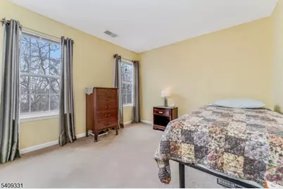 216 Bald Eagle Dr, Lopatcong Township, NJ 08886 - Photo 16