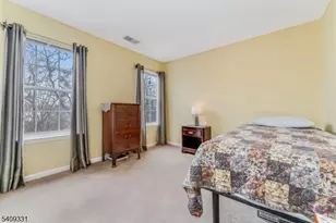 216 Bald Eagle Dr, Lopatcong Township, NJ 08886 - Photo 16