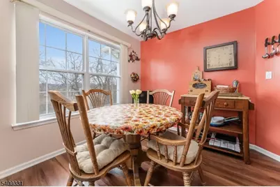 216 Bald Eagle Dr, Lopatcong Township, NJ 08886 - Photo 6