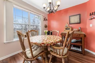 216 Bald Eagle Dr, Lopatcong Township, NJ 08886 - Photo 6