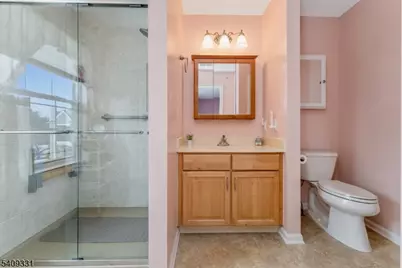 216 Bald Eagle Dr, Lopatcong Township, NJ 08886 - Photo 14