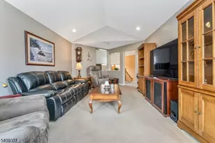 216 Bald Eagle Dr, Lopatcong Township, NJ 08886 - Photo 12