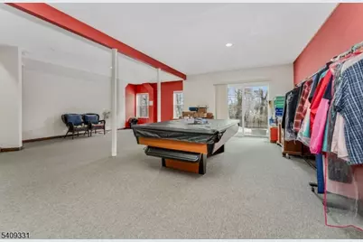 216 Bald Eagle Dr, Lopatcong Township, NJ 08886 - Photo 22