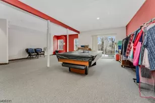 216 Bald Eagle Dr, Lopatcong Township, NJ 08886 - Photo 22