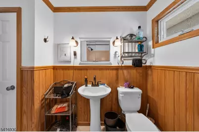 11B Wildwood Shores Dr, Hopatcong, NJ 07843 - Photo 20