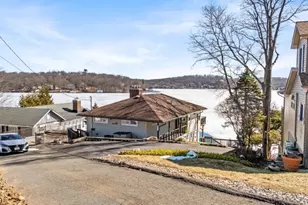 11B Wildwood Shores Dr, Hopatcong, NJ 07843 - Photo 32