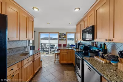 11B Wildwood Shores Dr, Hopatcong, NJ 07843 - Photo 14